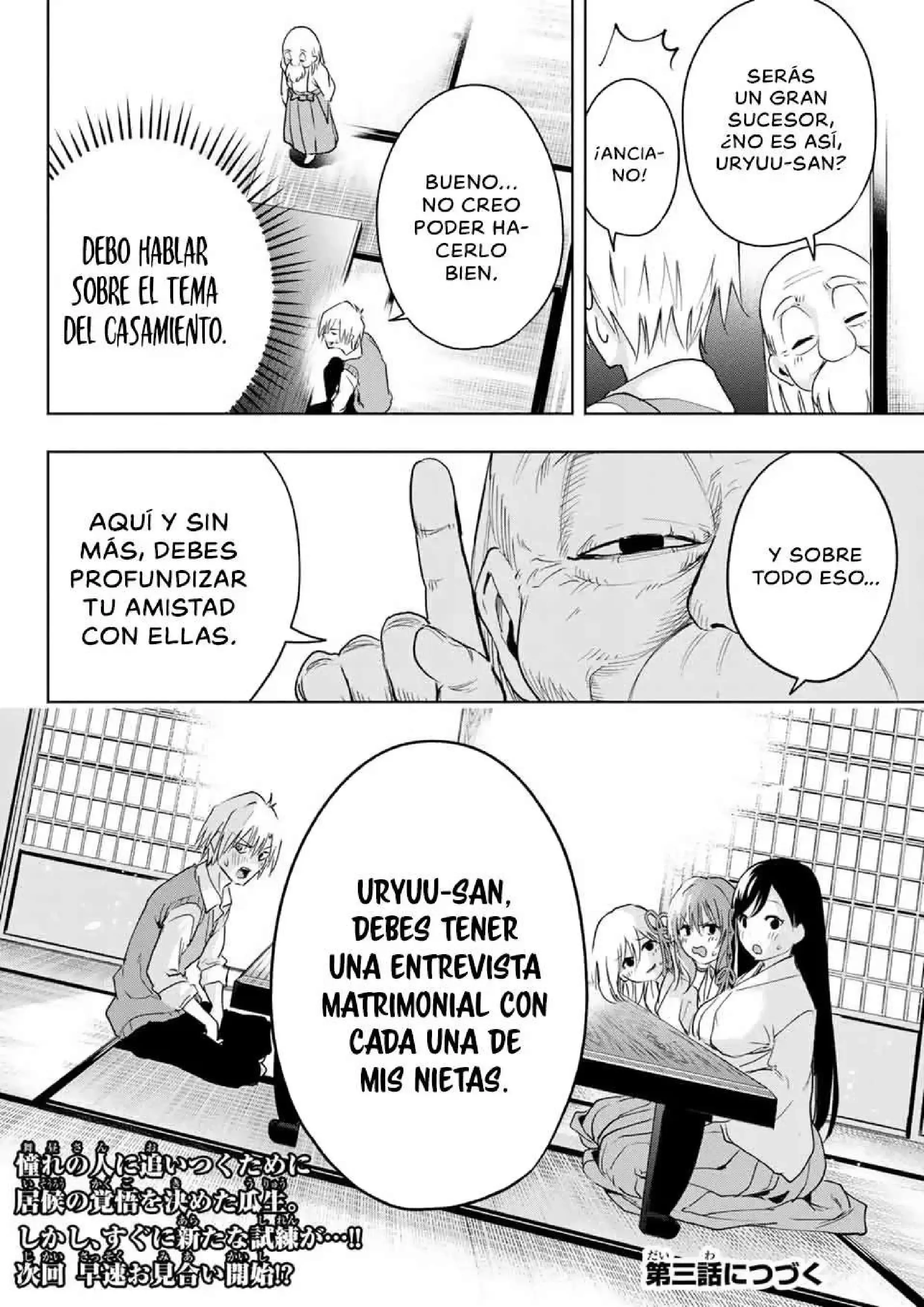 Capitulo 2 page 39