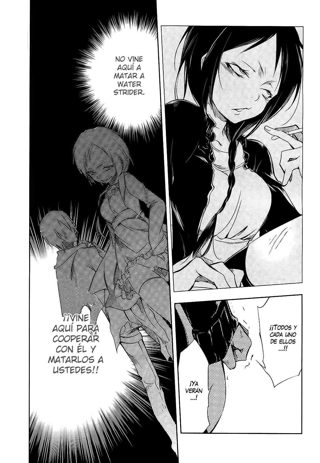 Capitulo 4 page 36