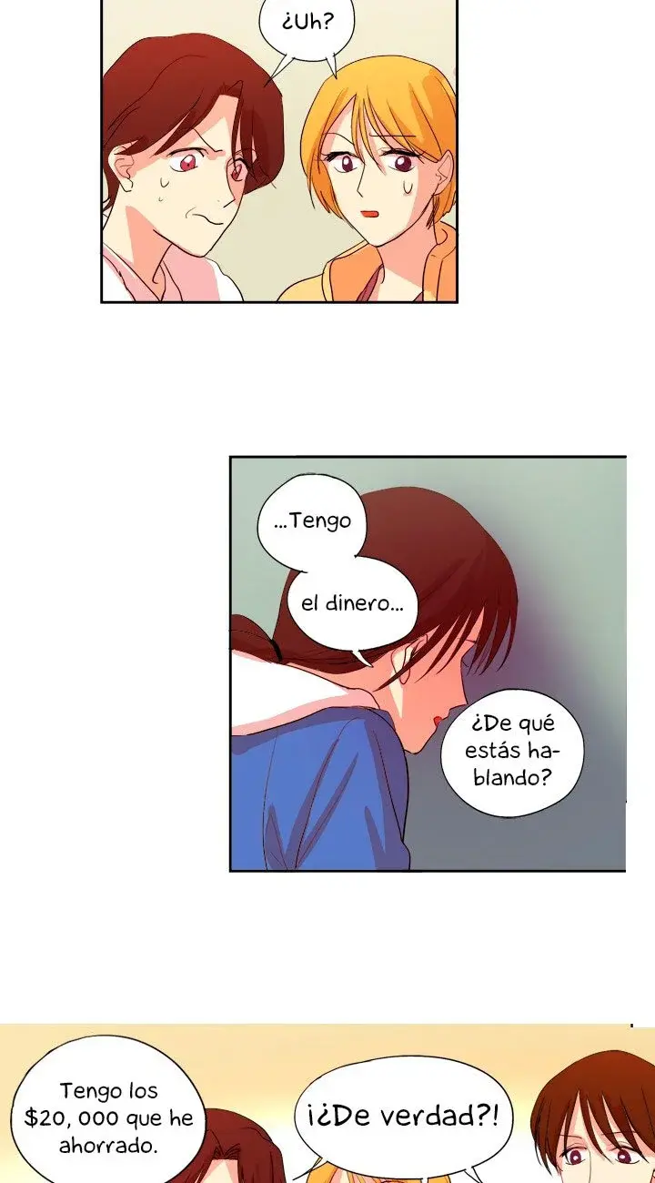 Capitulo 6 page 10