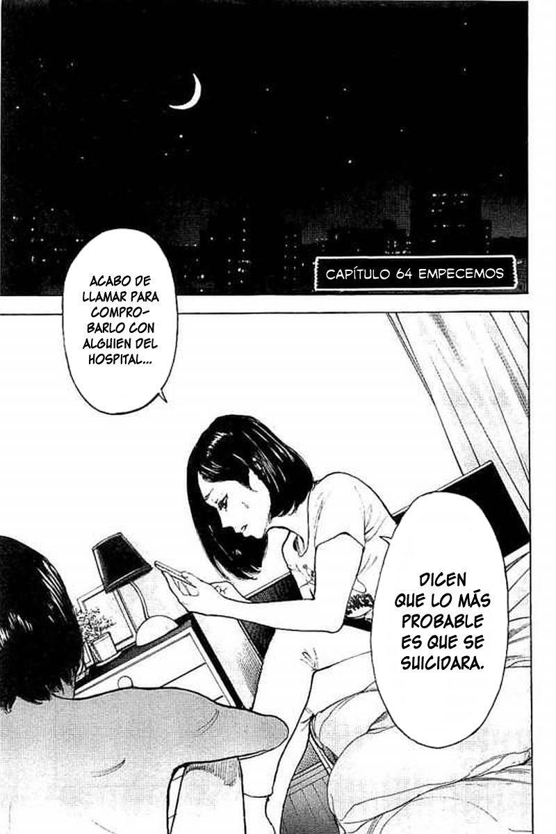 Capitulo 64 page 2