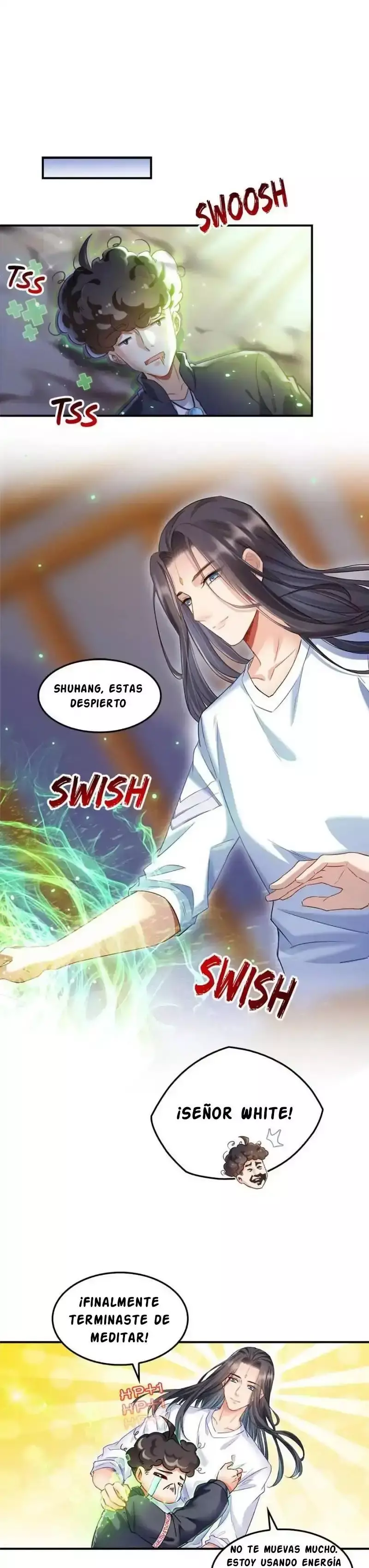 Capitulo 143 page 10