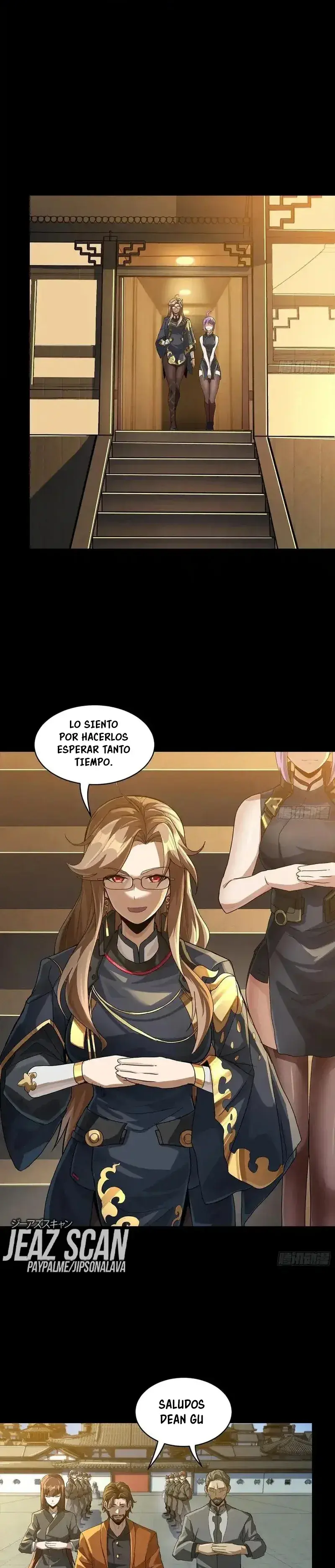 Capitulo 192 page 8