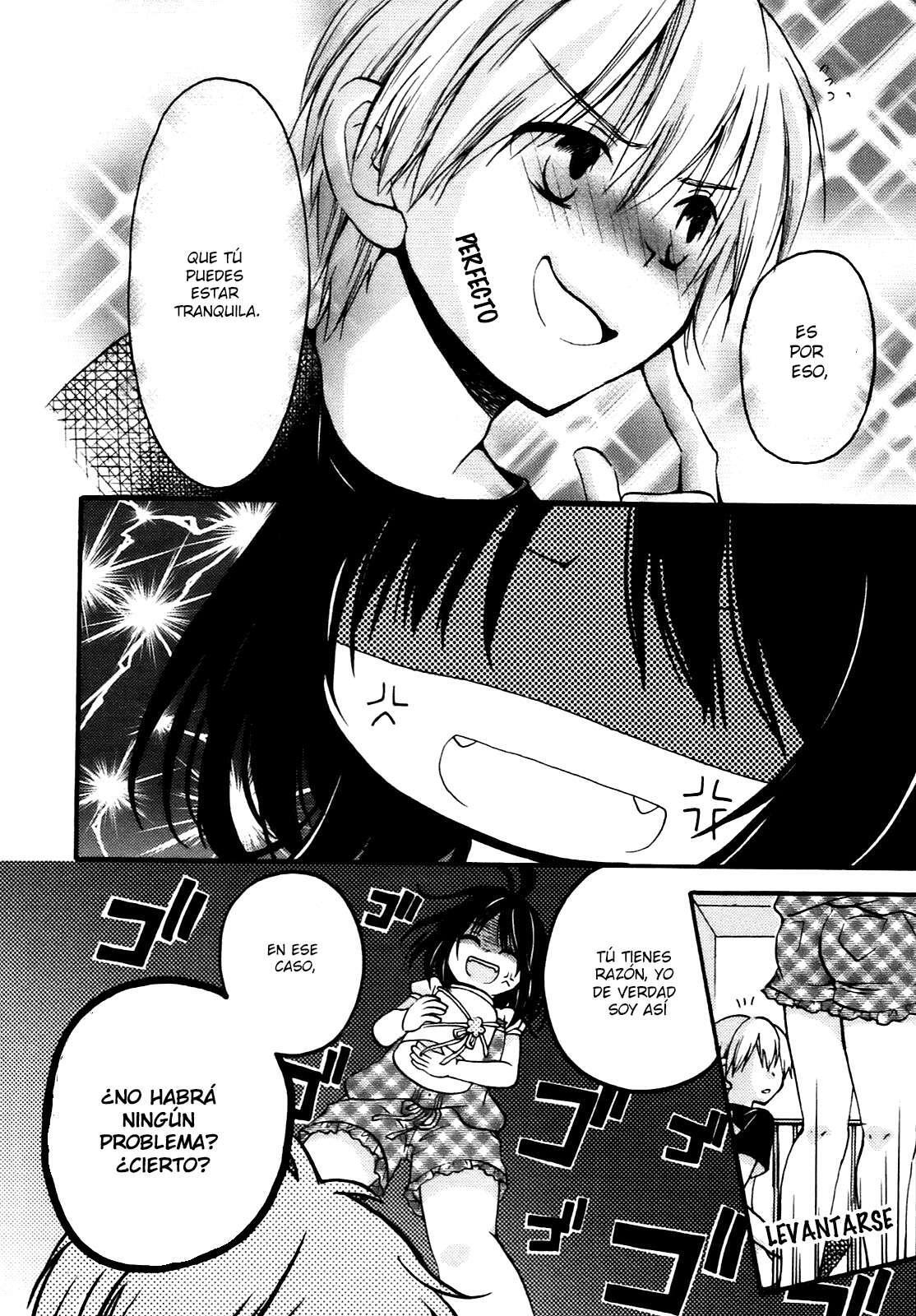 Capitulo 2 page 24