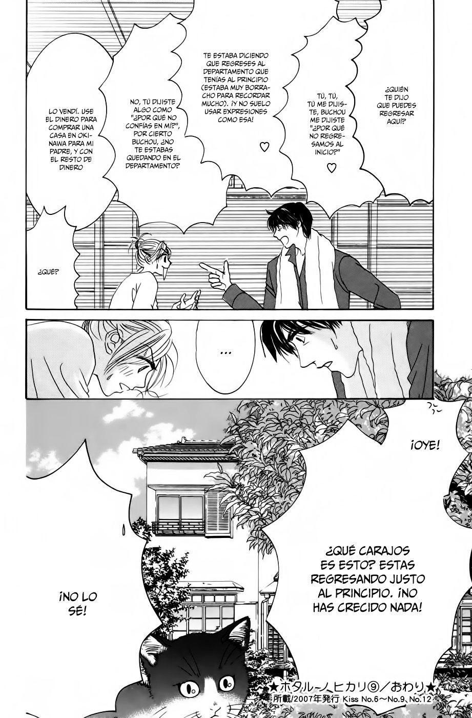 Capitulo 54 page 31