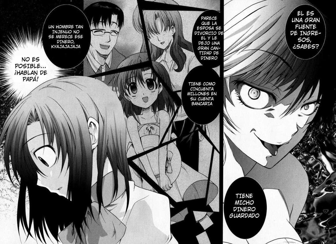 Capitulo 2 page 55
