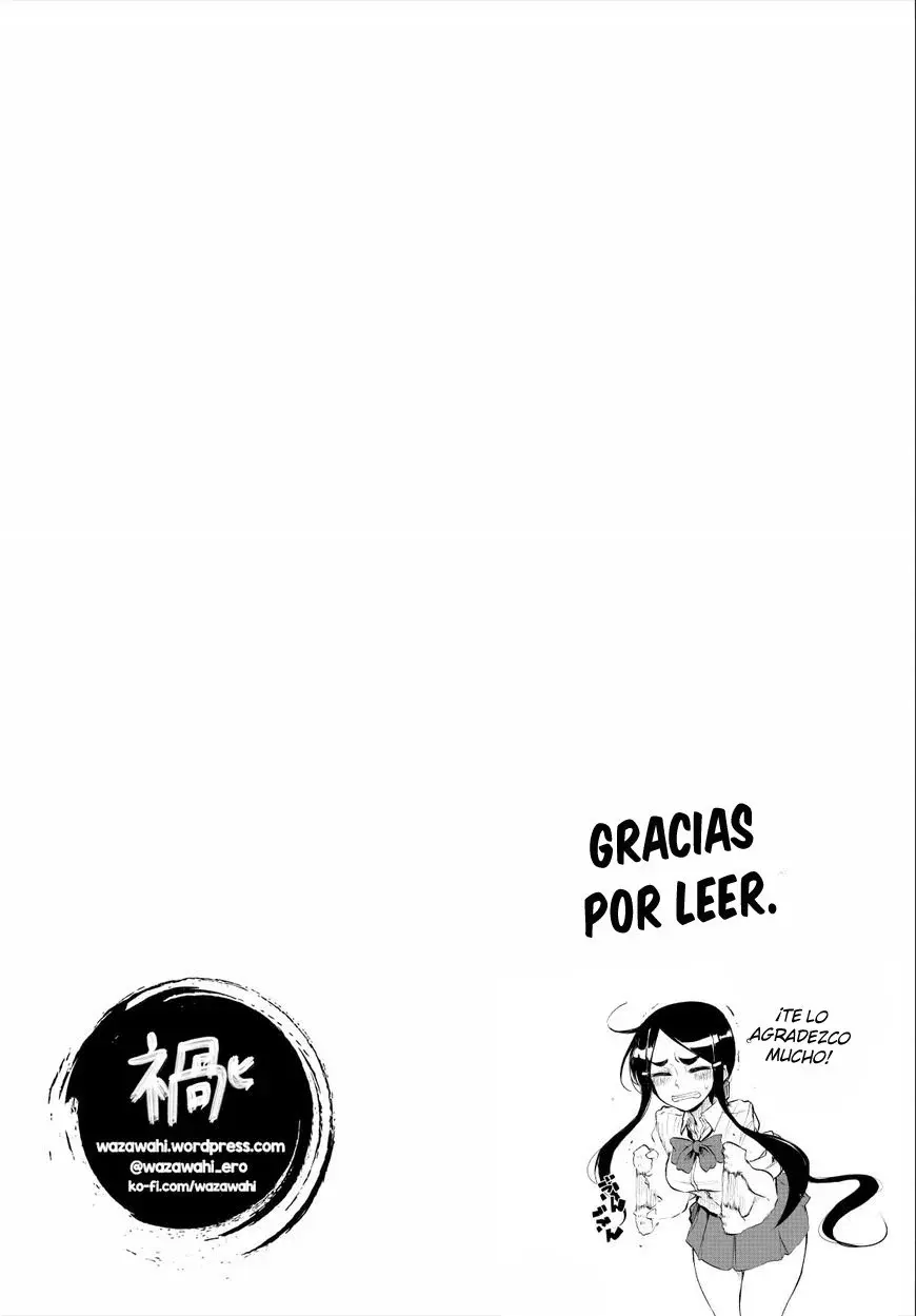 Capitulo 11 page 20