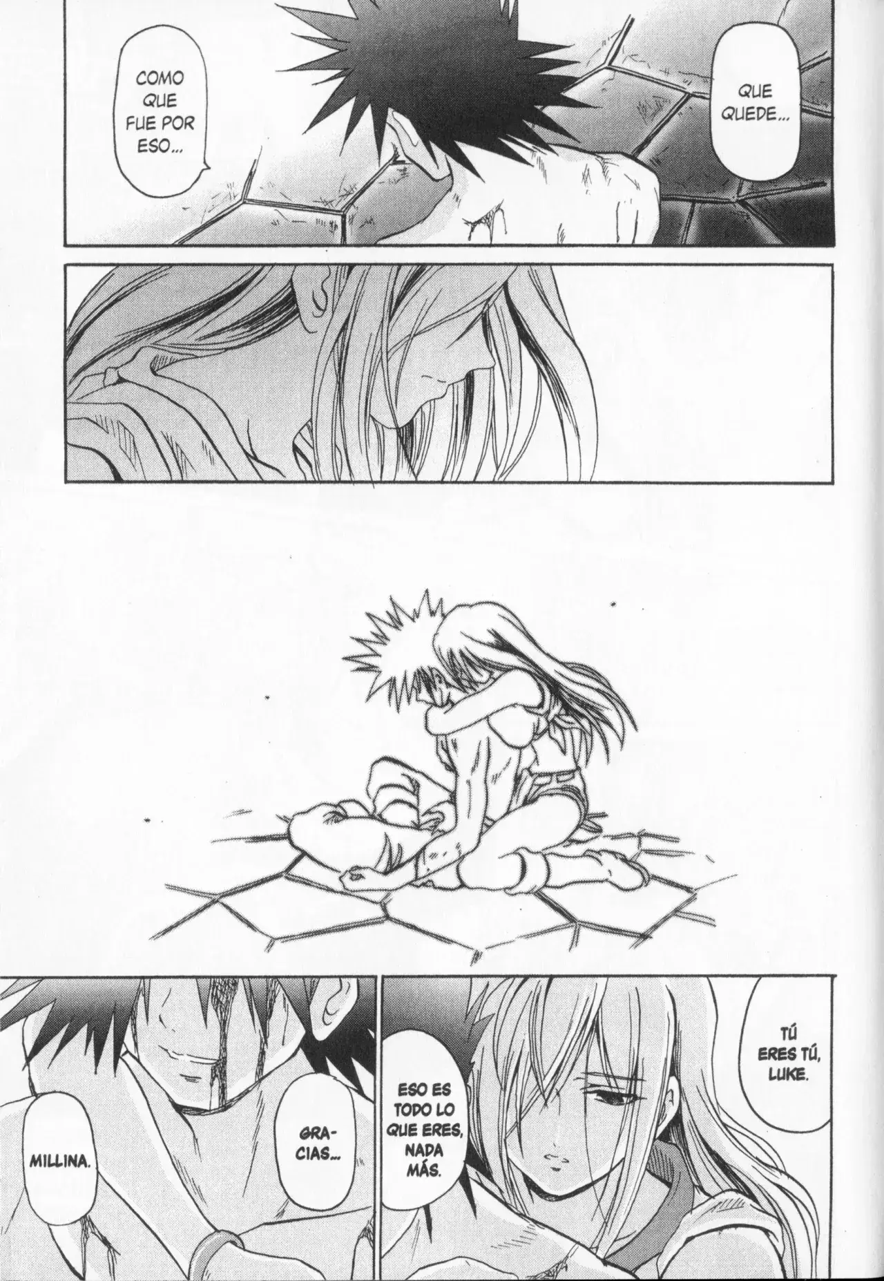 Capitulo 4 page 25