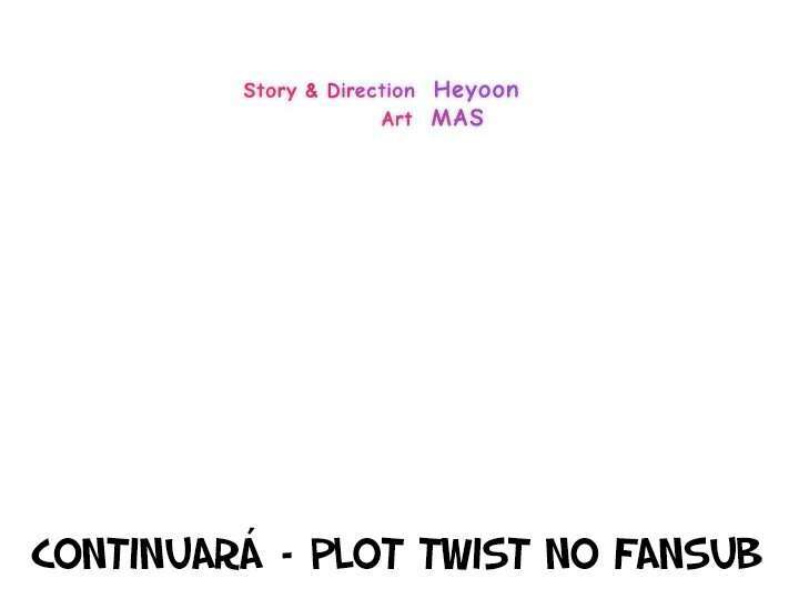 Capitulo 43 page 56