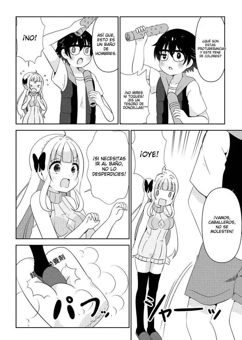 Capitulo 2 page 20
