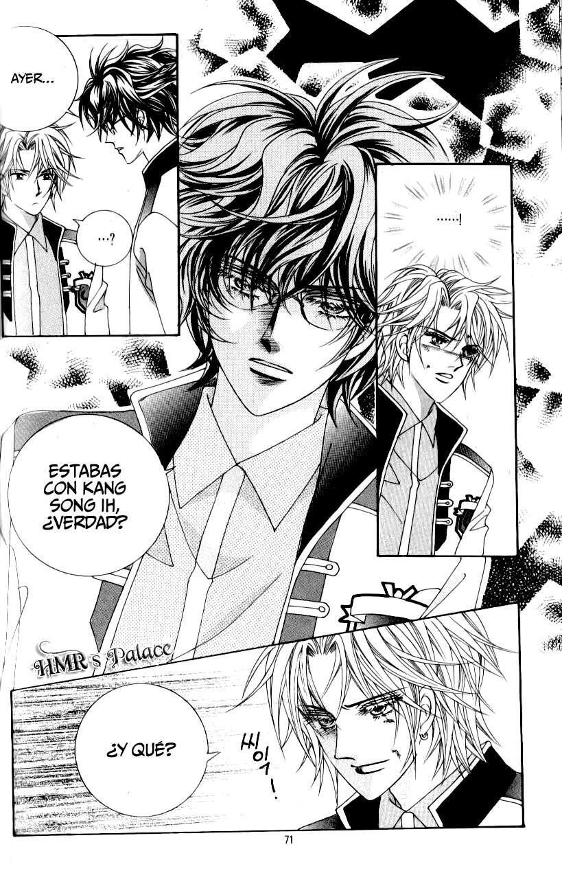 Capitulo 26 page 11