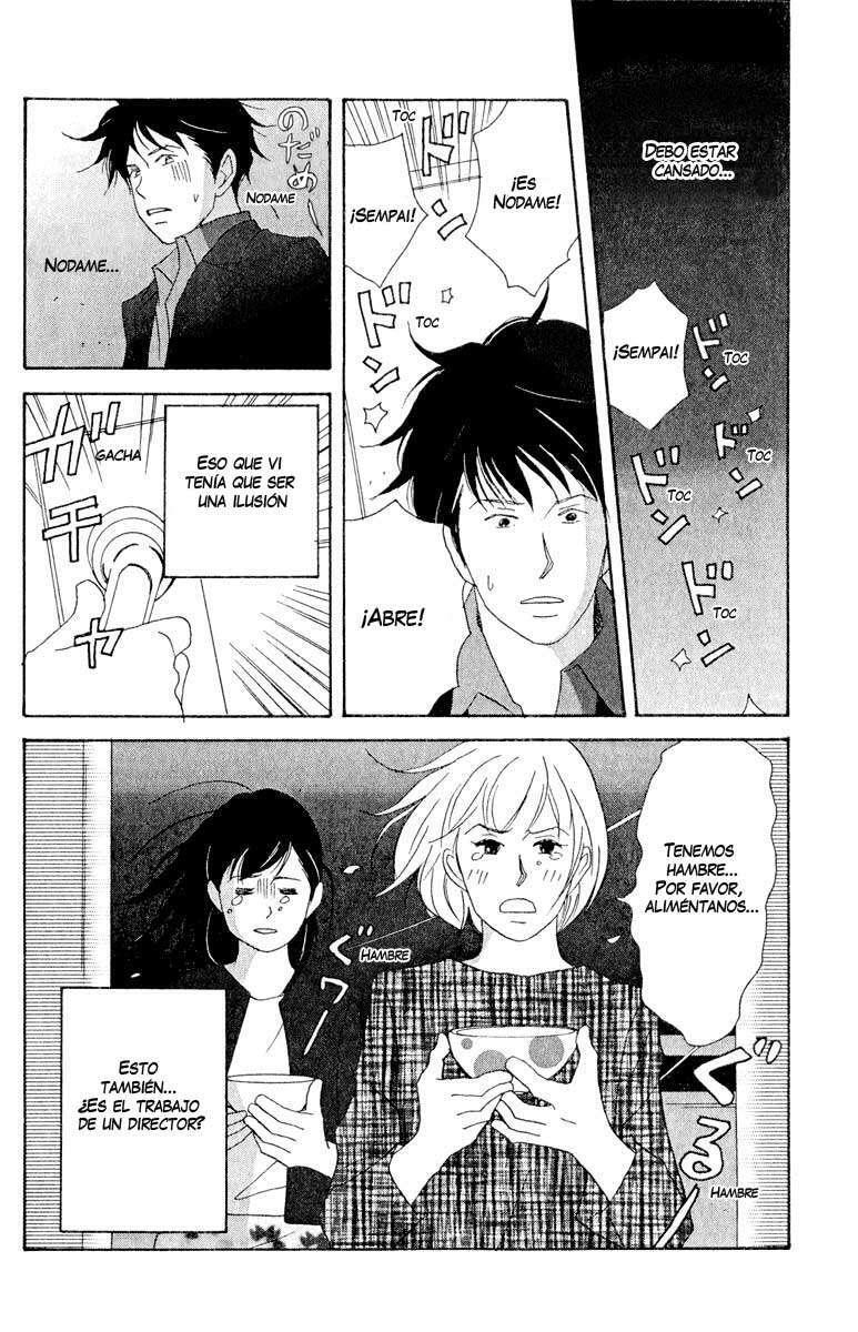 Capitulo 14 page 29