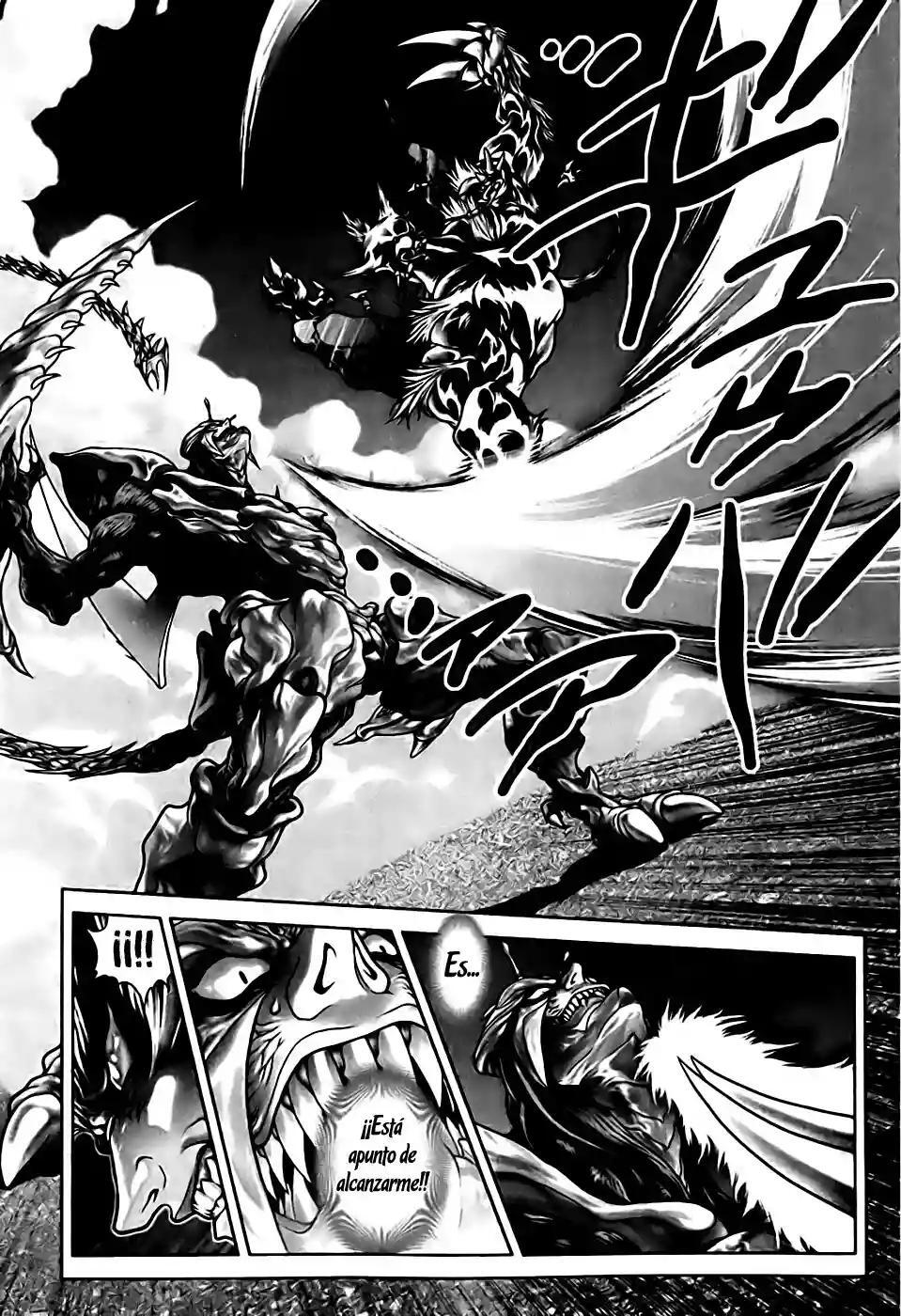 Capitulo 8 page 13