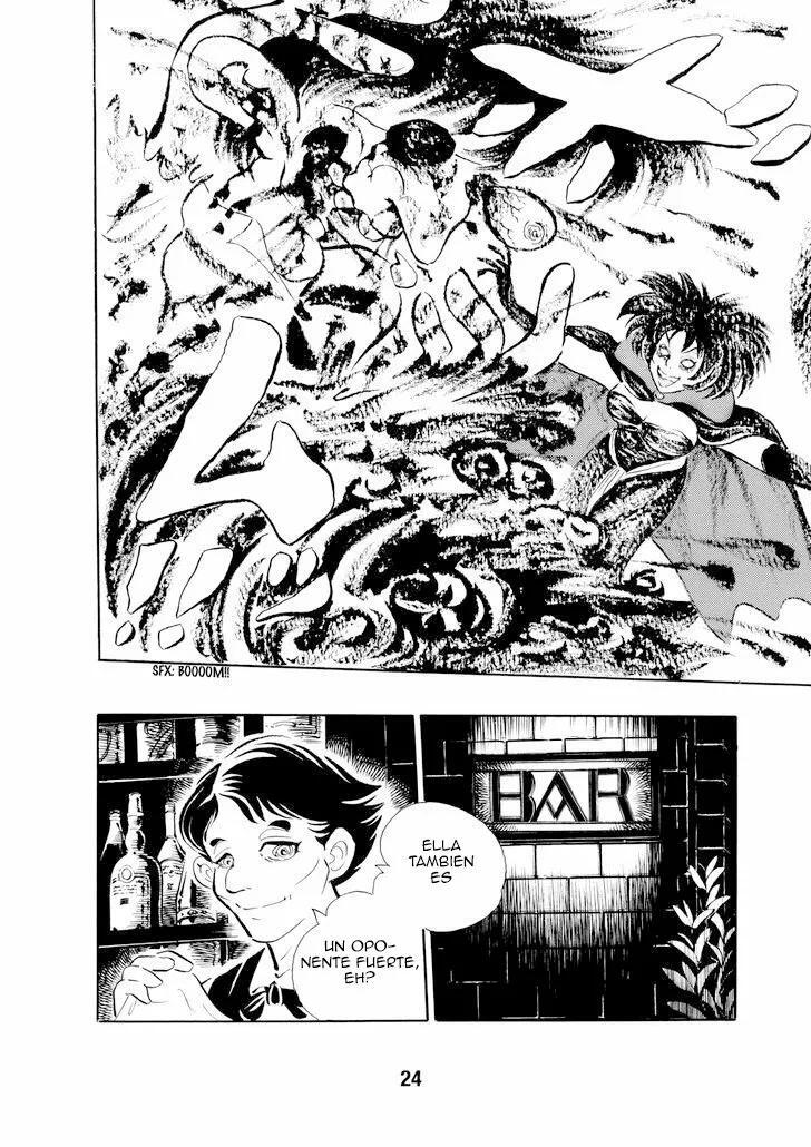 Capitulo 2 page 8