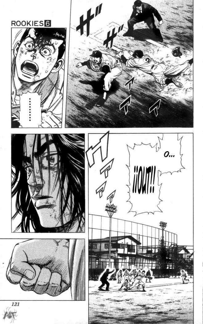 Capitulo 53 page 19