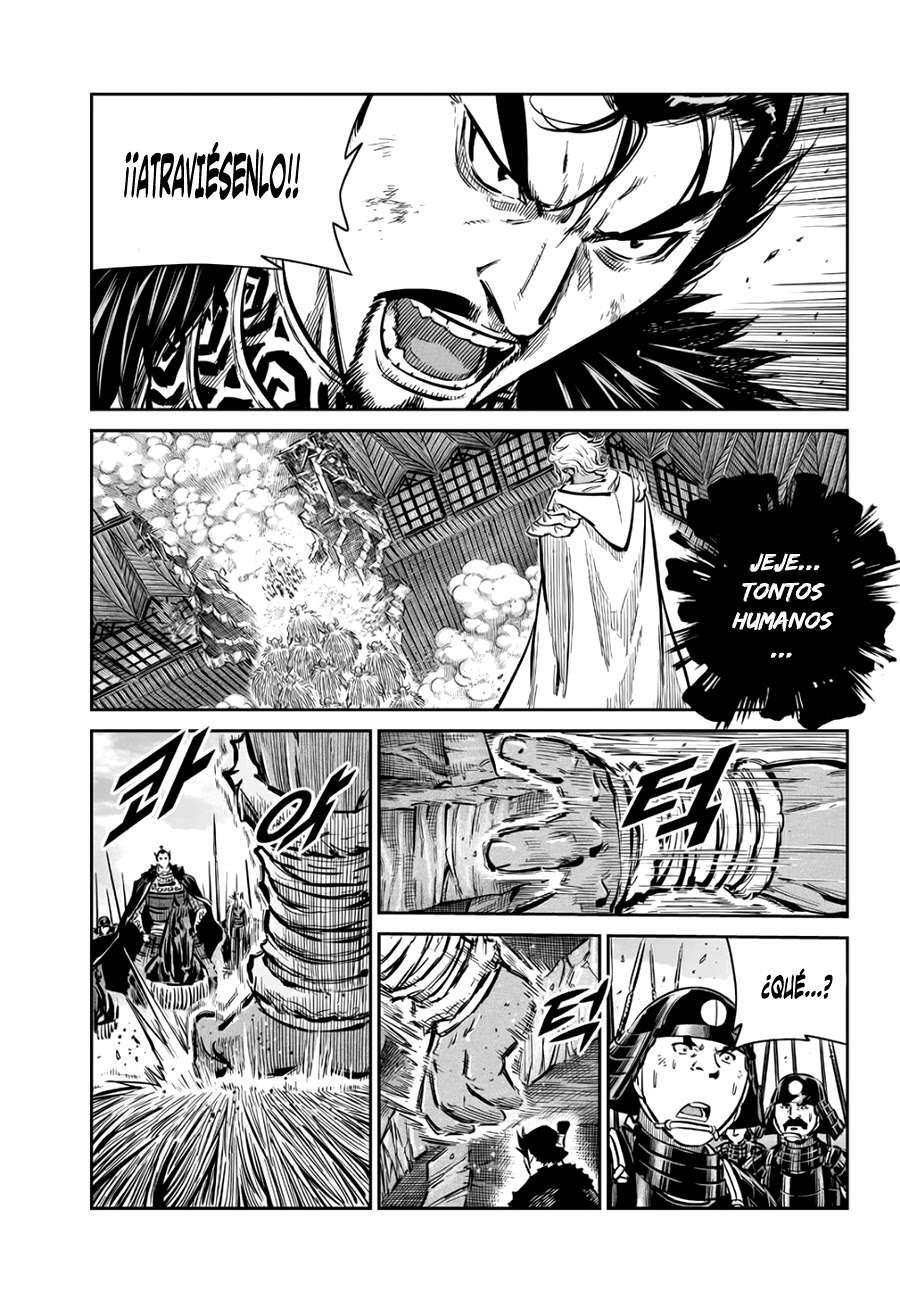 Capitulo 59 page 11