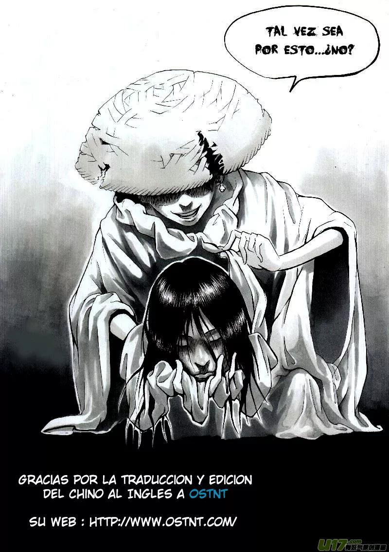 Capitulo 0 page 14