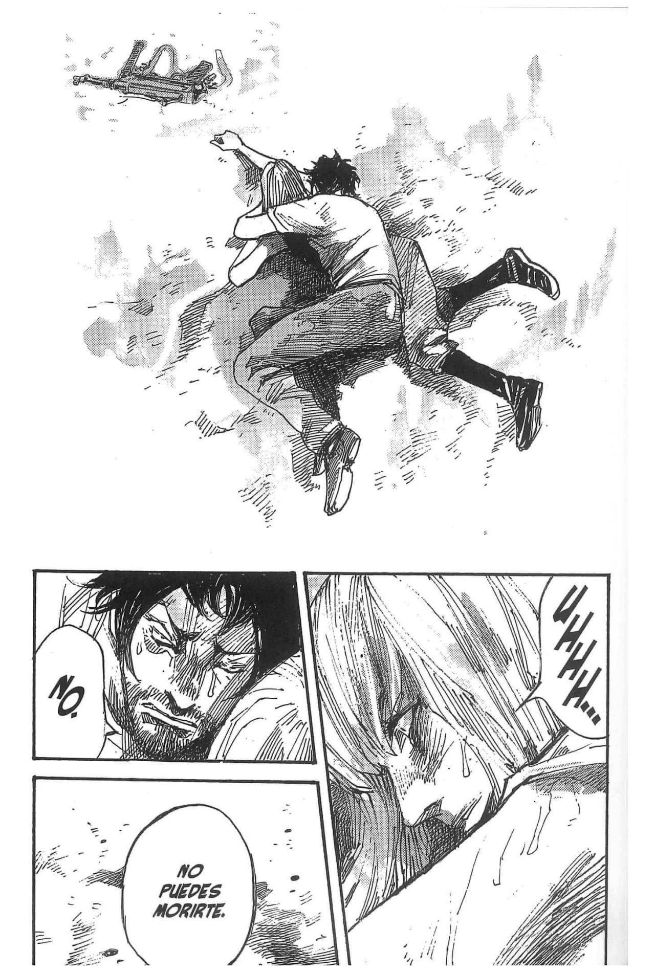 Capitulo 48 page 9