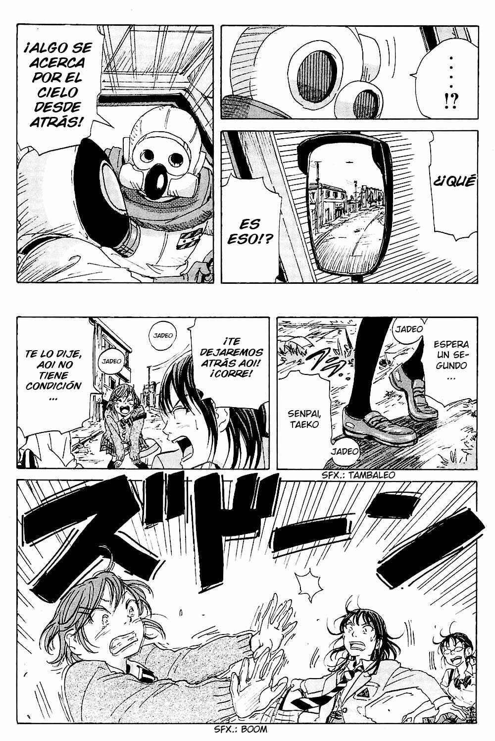 Capitulo 14 page 21