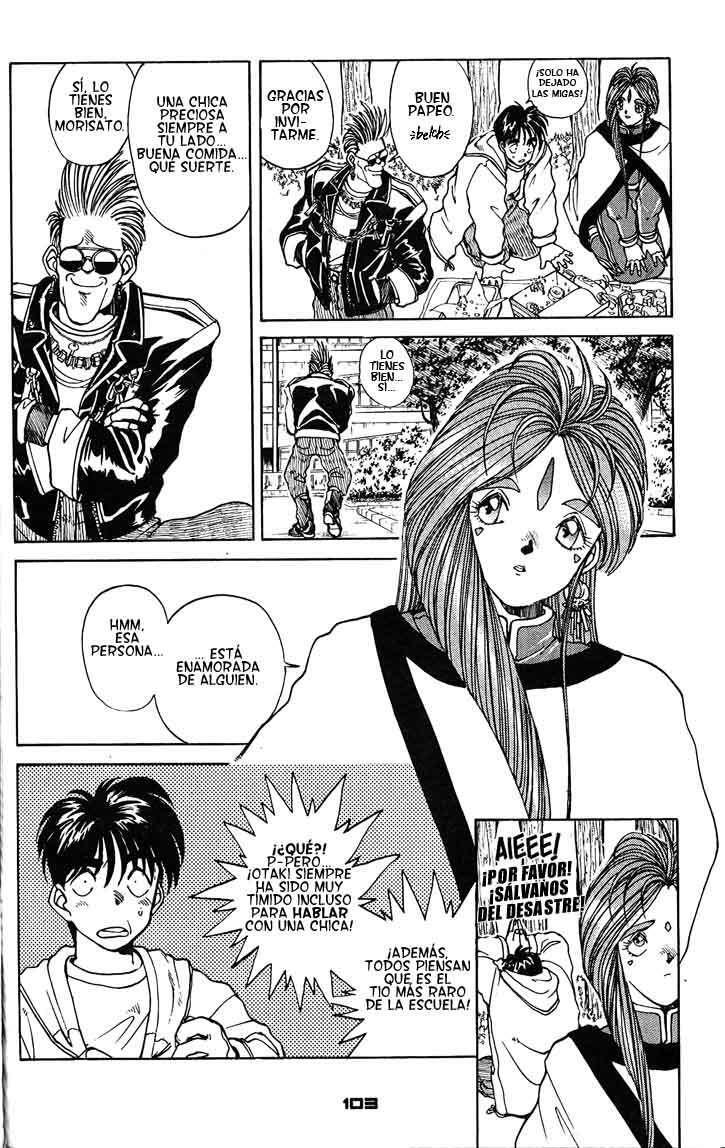 Capitulo 6 page 4