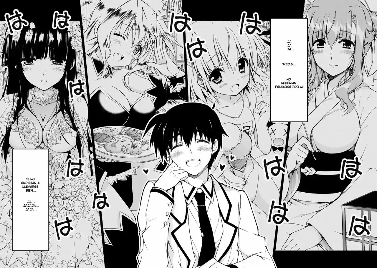 Capitulo 0 page 14