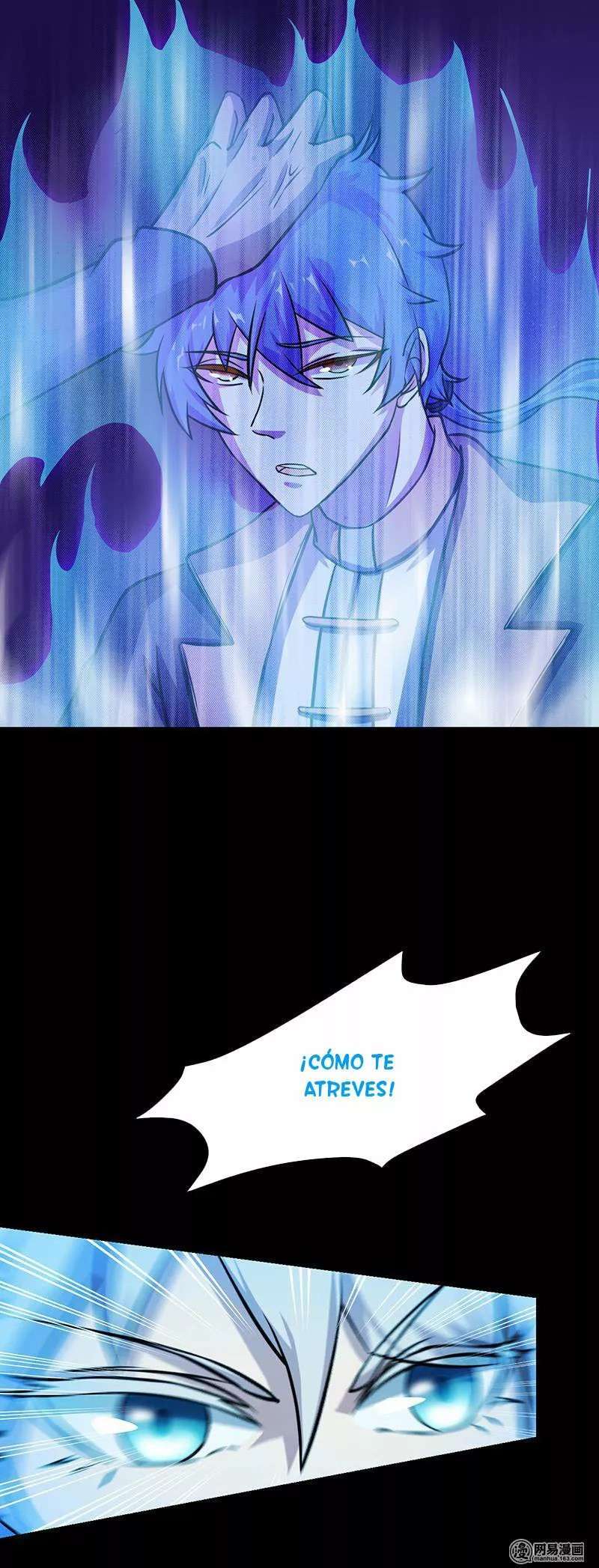 Capitulo 14 page 10