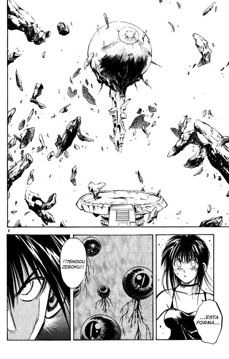 Capitulo 279 page 10
