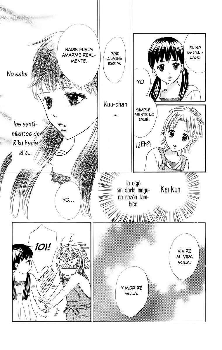 Capitulo 4 page 15