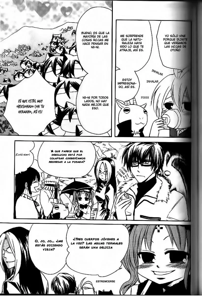Capitulo 16 page 7