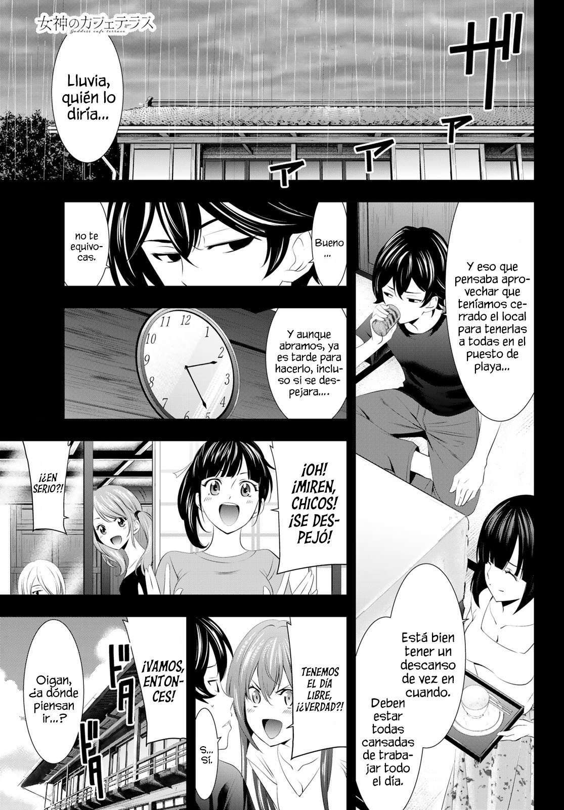 Capitulo 28 page 2