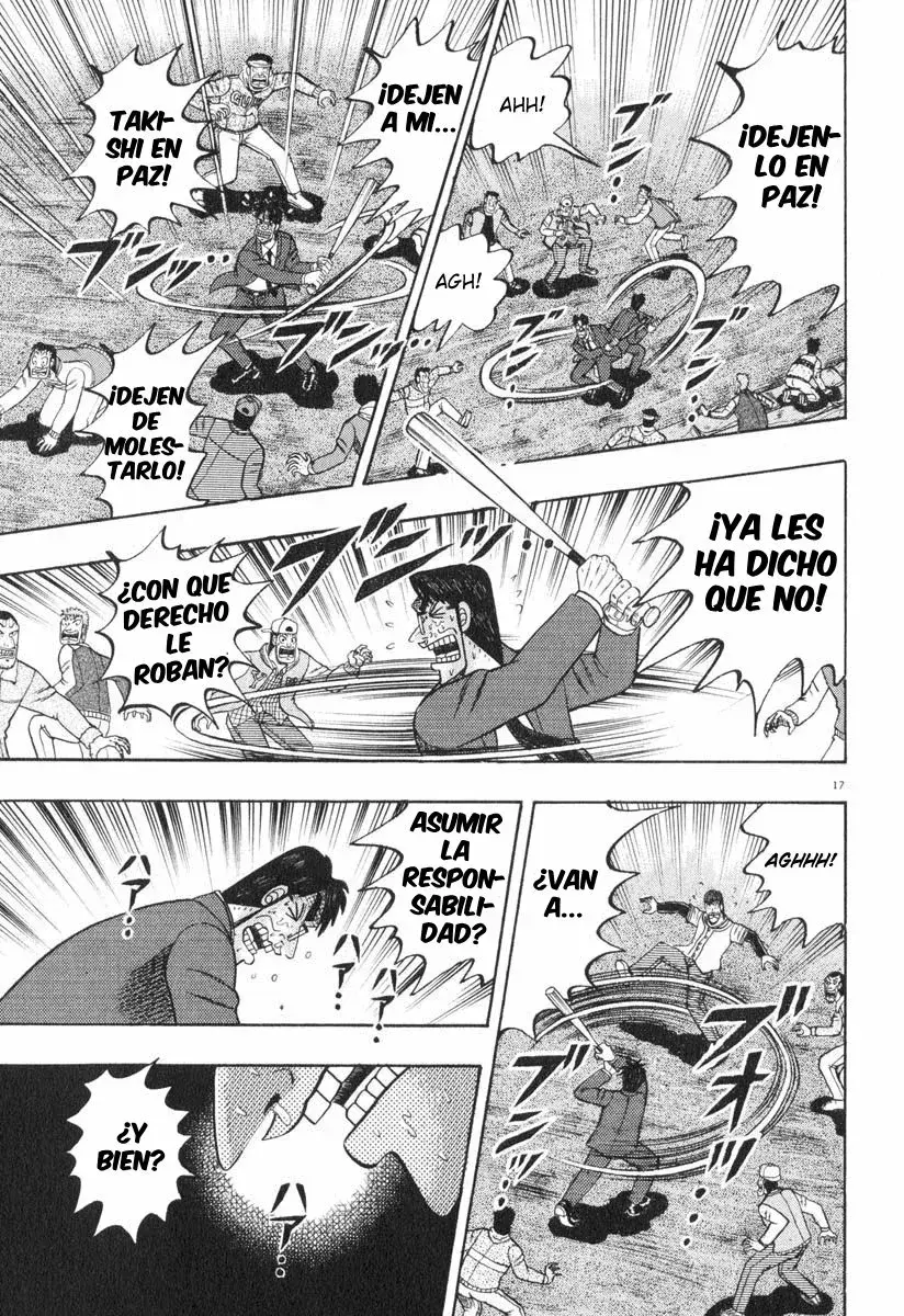 Capitulo 38 page 15