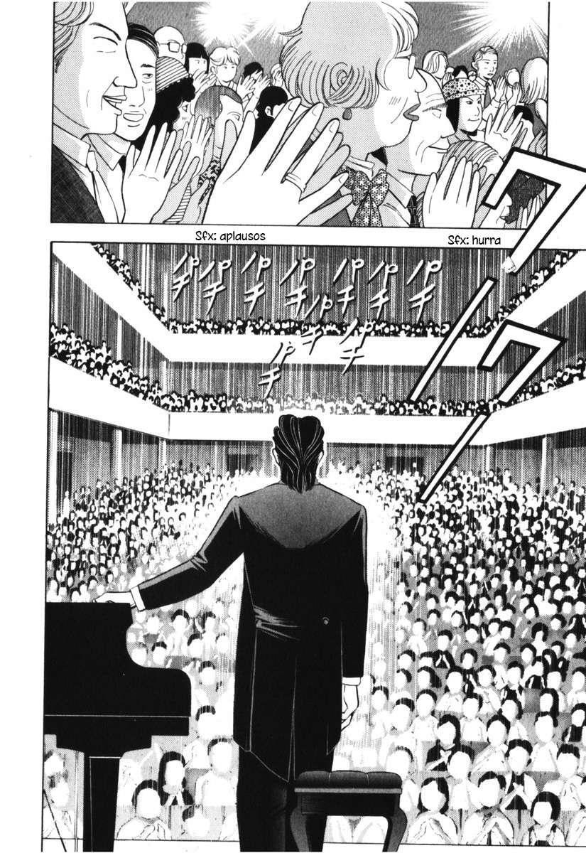 Capitulo 72 page 18