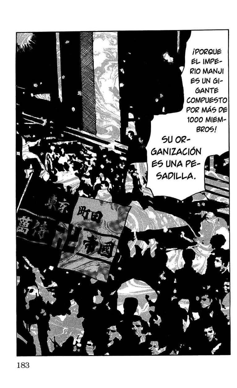 Capitulo 104 page 42