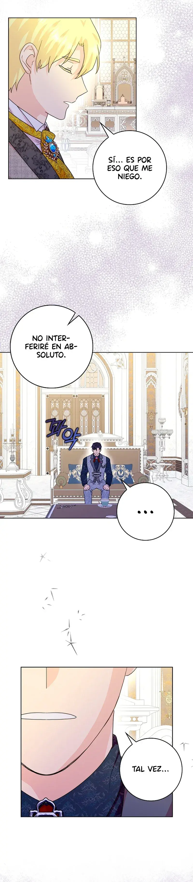 Capitulo 77 page 26
