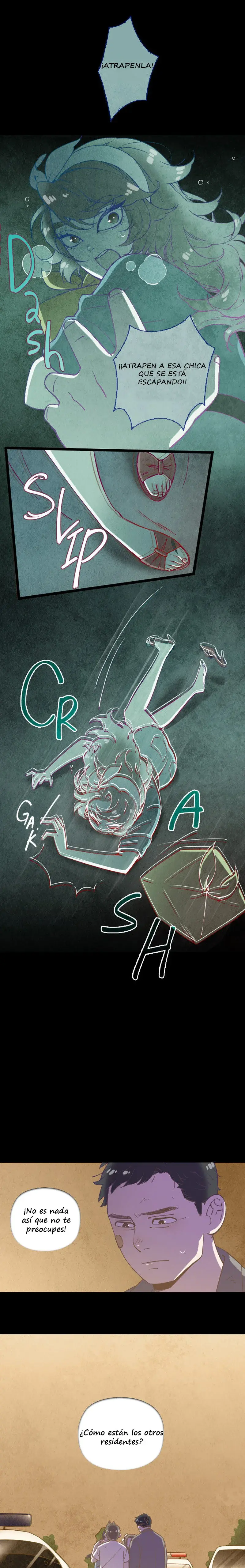Capitulo 21 page 4