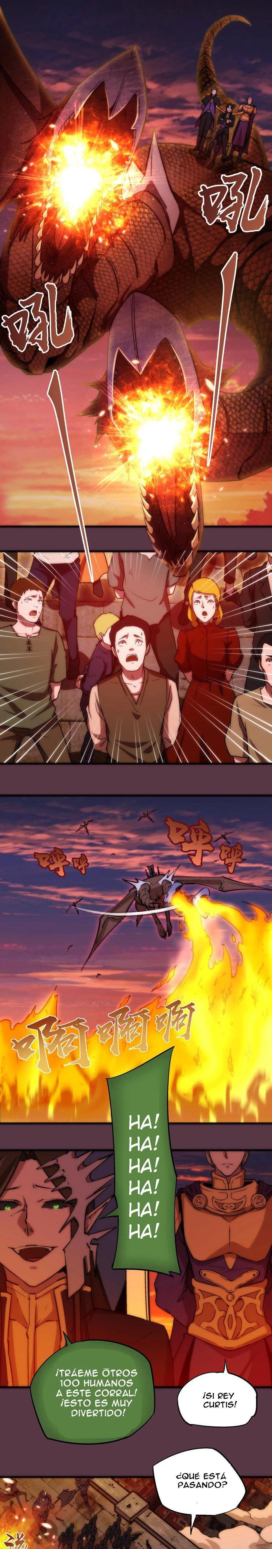 Capitulo 11 page 2