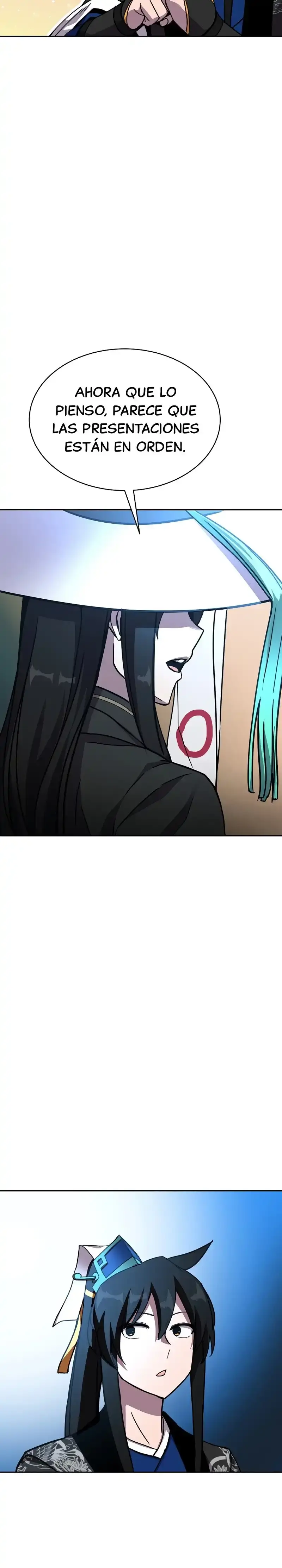 Capitulo 20 page 38