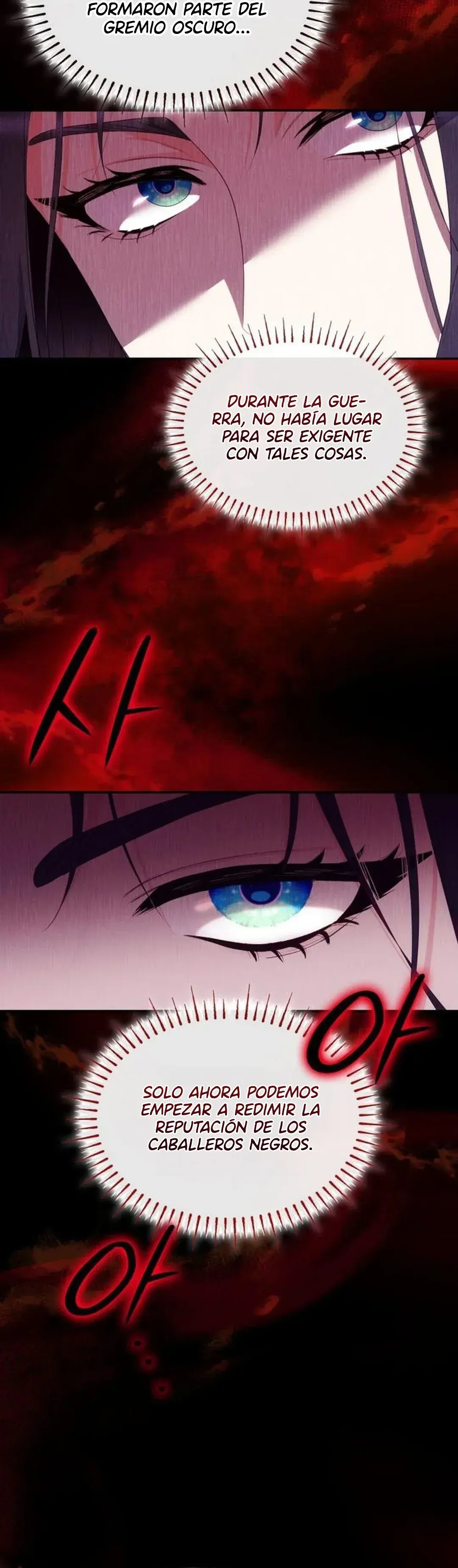 Capitulo 9 page 26