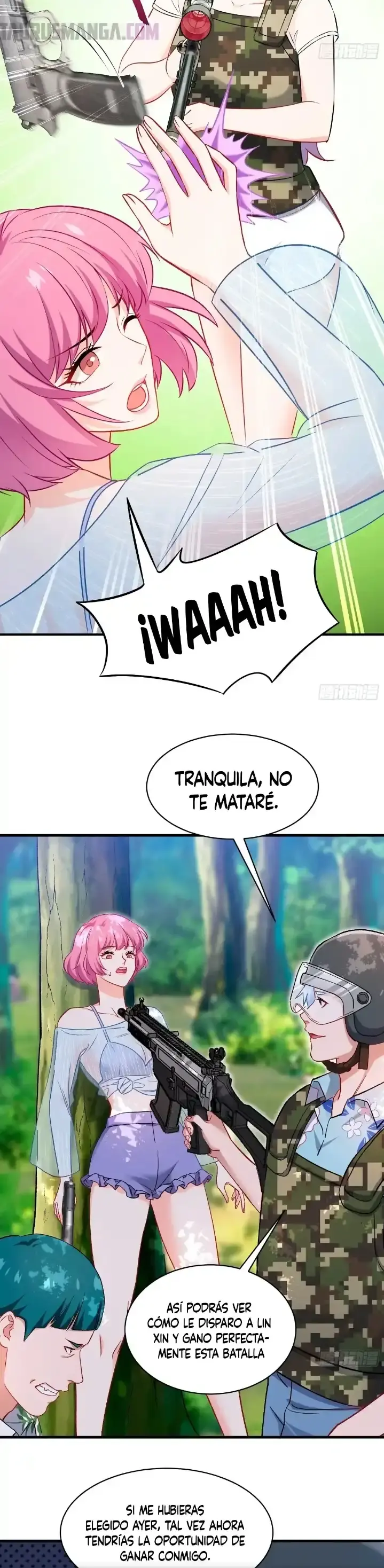 Capitulo 220 page 13