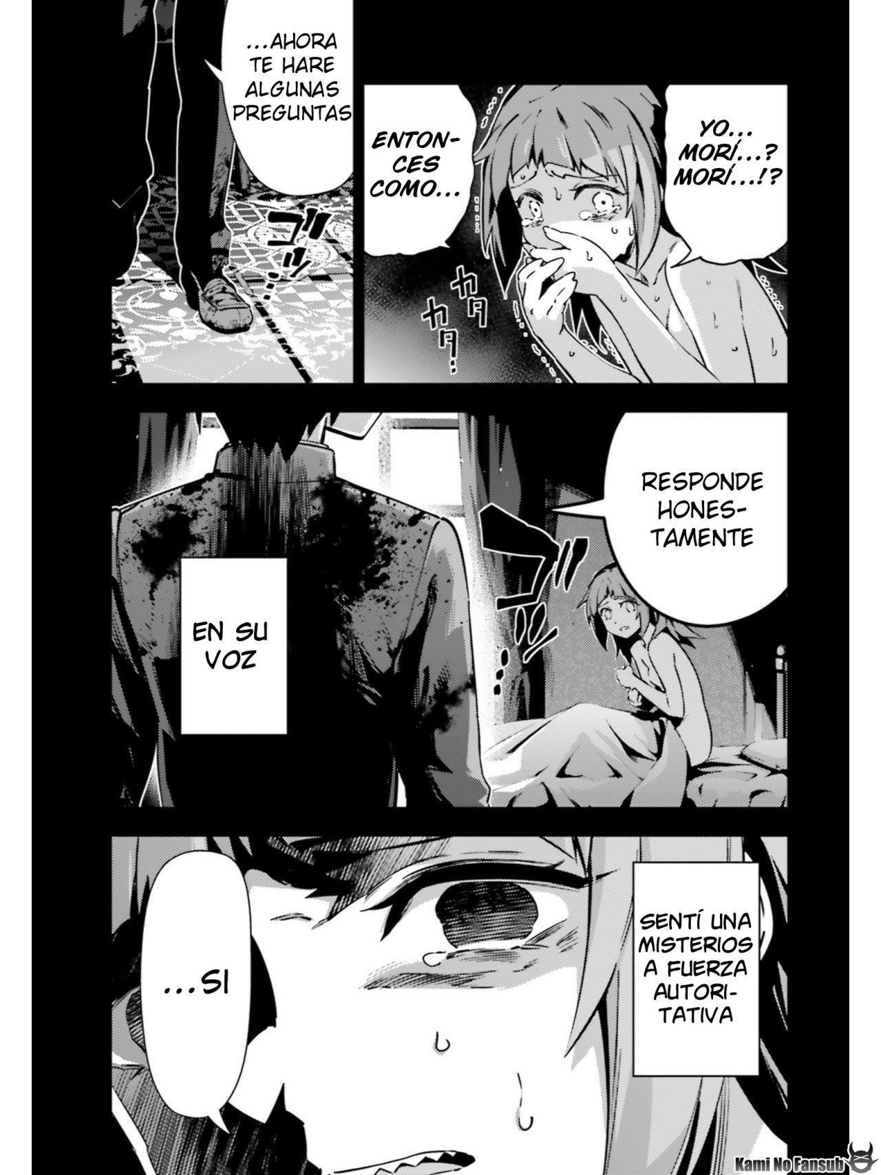 Capitulo 60 page 6