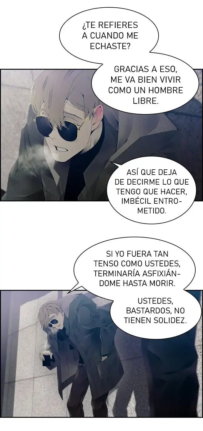 Capitulo 13 page 34