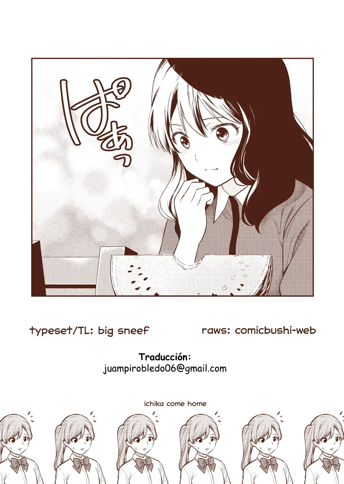 Capitulo 2 page 28