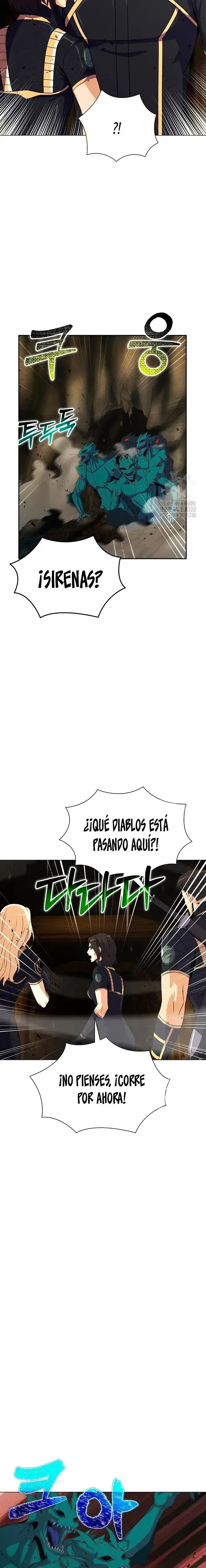 Capitulo 60 page 3