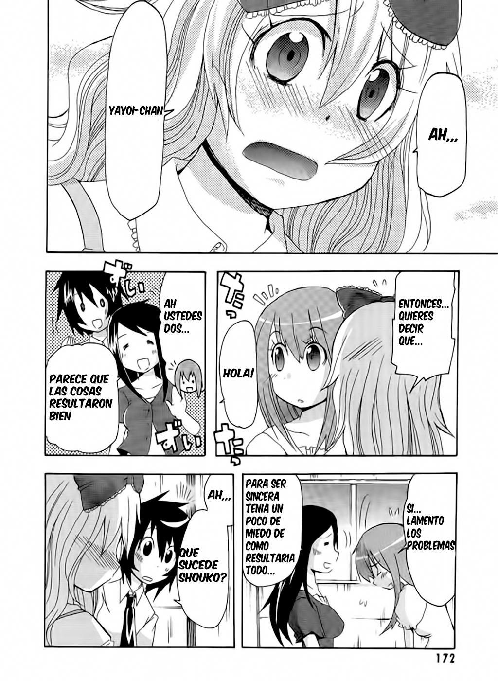 Capitulo 7 page 23