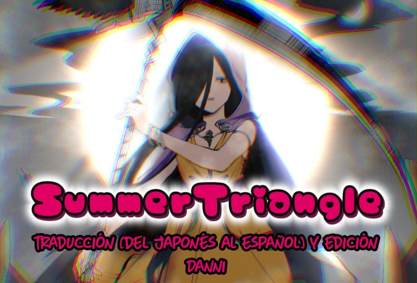 Capitulo 9 page 25