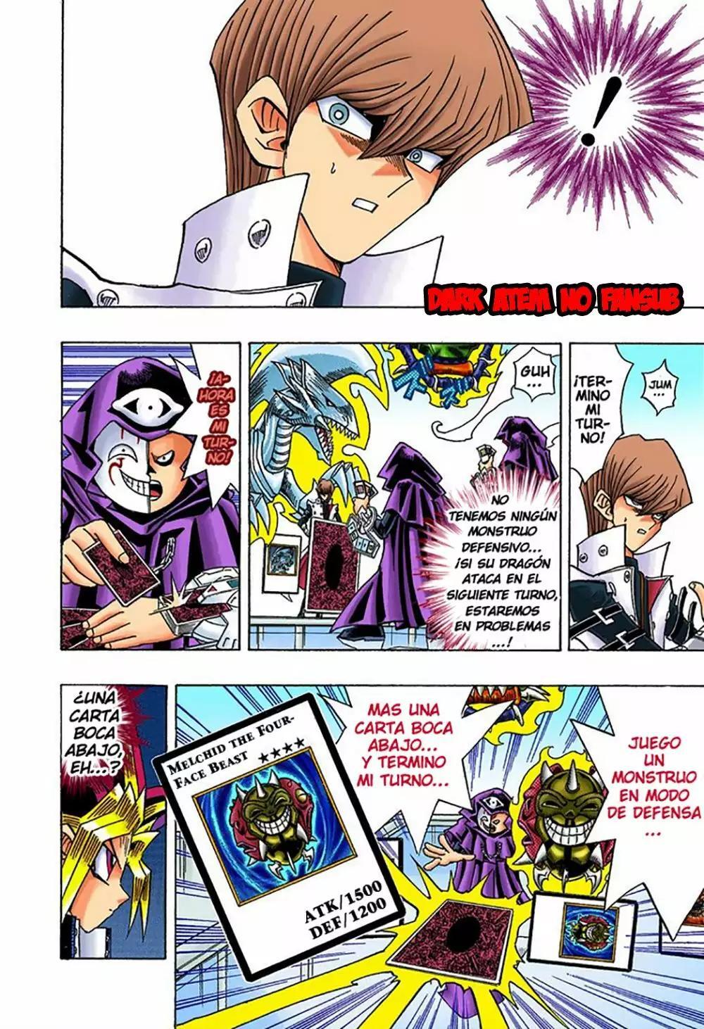 Capitulo 187 page 12