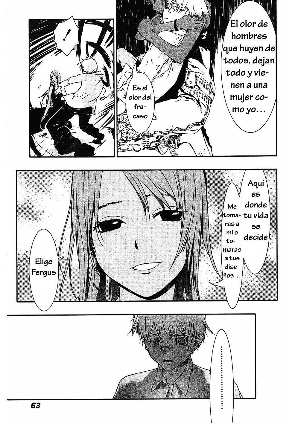 Capitulo 2 page 19