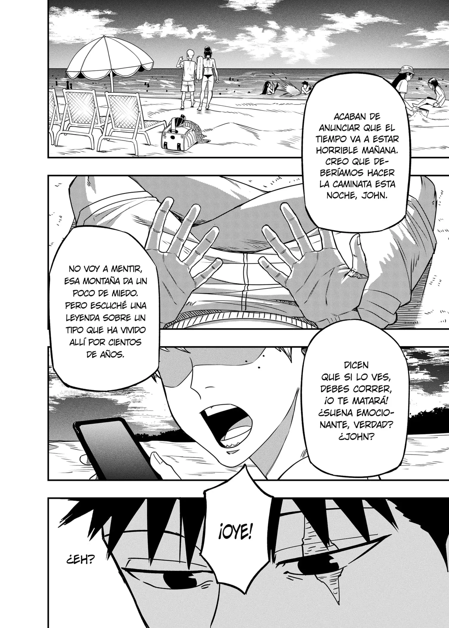 Capitulo 1 page 58