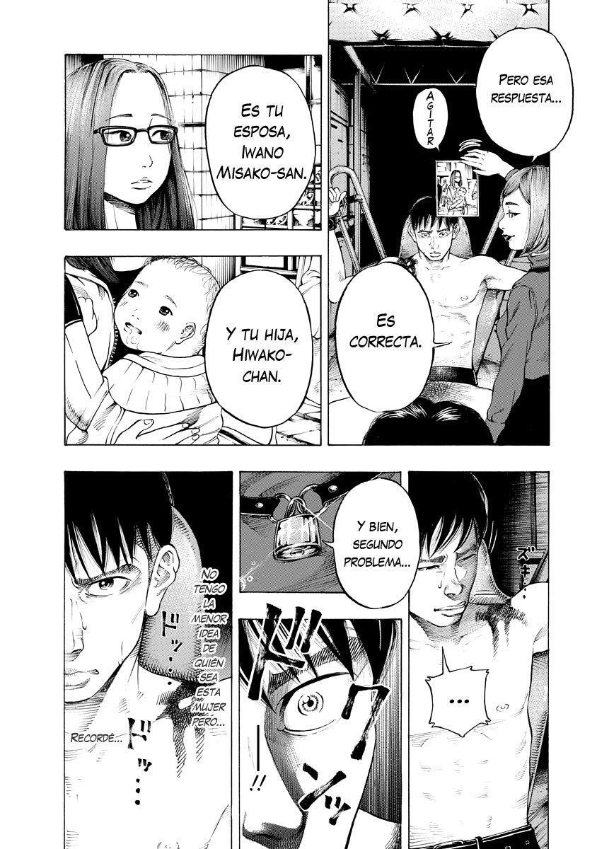 Capitulo 1 page 13