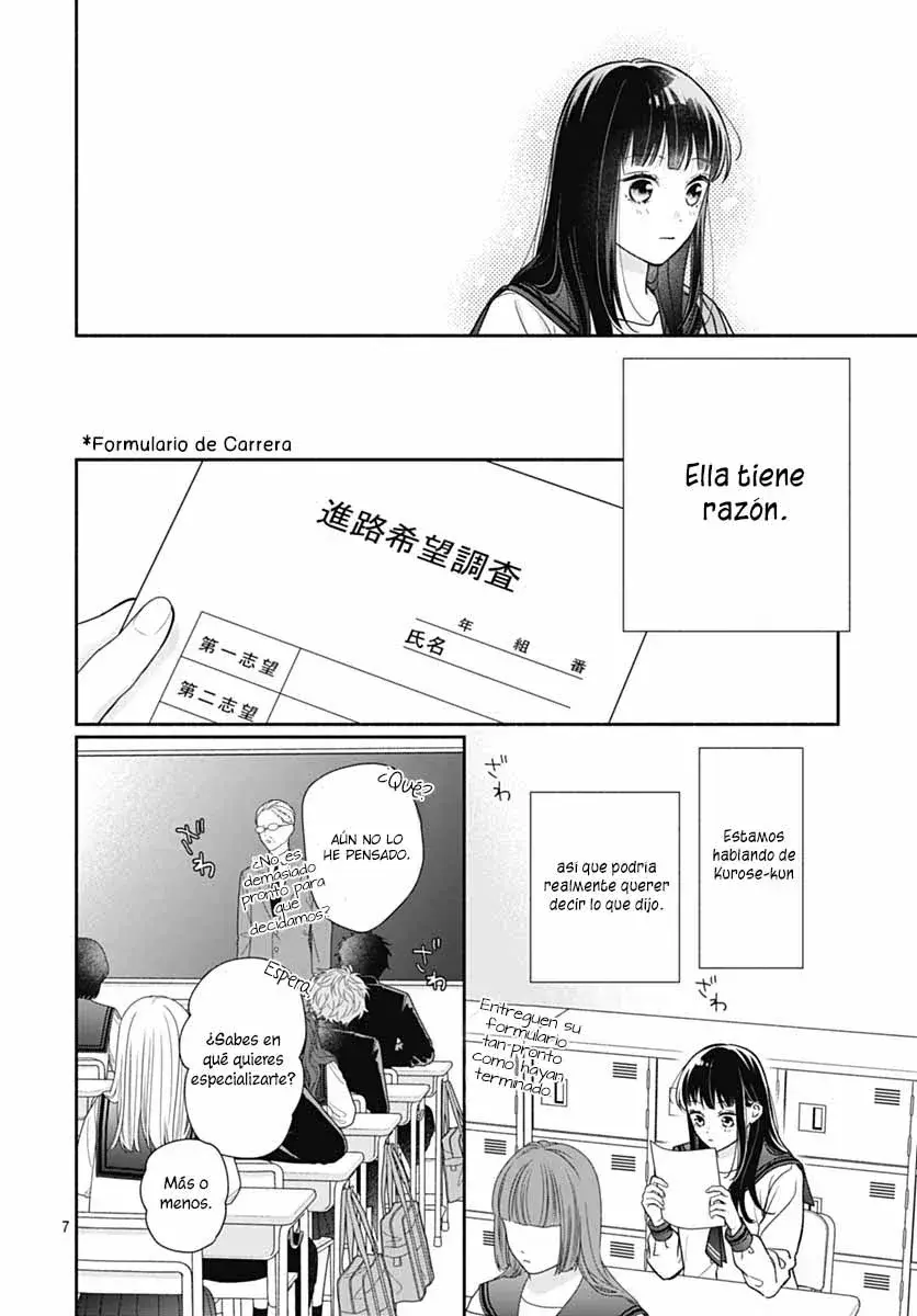 Capitulo 63 page 11