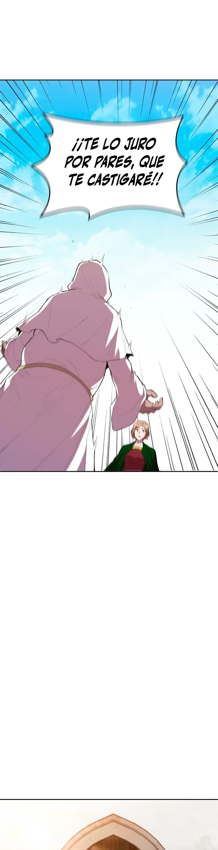 Capitulo 40 page 28